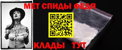 марихуана Чебоксары