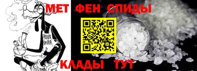 марихуана Чебоксары