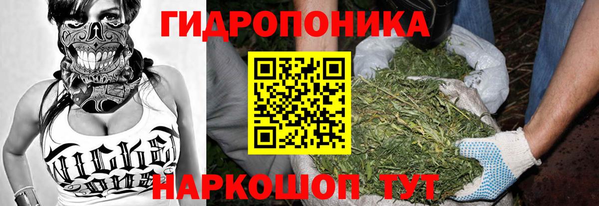 Бошки марихуана Bruce Banner  Вход с VPN  Конаково  Конопля LSD WEED 